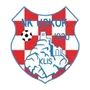Uskok Klis