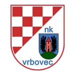 Vrbovec logo