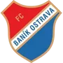 Banik Ostrava II