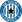Sigma II logo