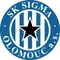 Sigma Olomouc II logo