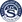 Slovacko II logo