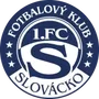 Slovacko II