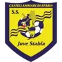 Juve Stabia