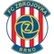 Zbrojovka Brno II logo
