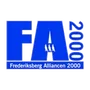 FA 2000