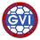GVI