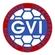 GVI