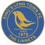 King's Lynn Town