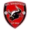 AFC M