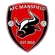 AFC M