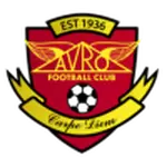 Avro