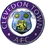 Clevedon T
