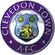 Clevedon T