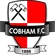 Cobham