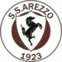 Arezzo