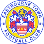 Eastbourne Town
