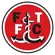 Fleet Town