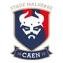 Caen