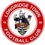Longridge