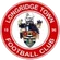 Longridge