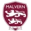 Malvern Town