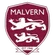 Malvern Town