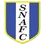 South N