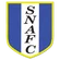 South N