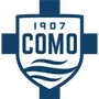 Como