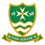 Sutton A
