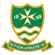 Sutton A