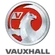 Vauxhall M
