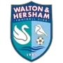Walton & Hersham