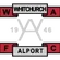 Whitchurc