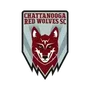Chattanooga Red Wolves