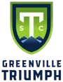 Greenville Triumph