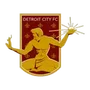 Detroit City
