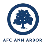 AFC Ann Arbor