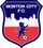 Boston City