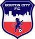 Boston City