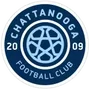 Chattanooga