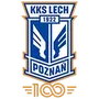 Lech Poznan II