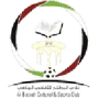 Al Bataeh