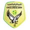 JS Saoura logo