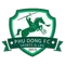 Phu Dong logo