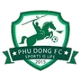 Phu Dong