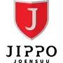 JIPPO