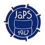 JaPS