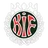 Kiffen